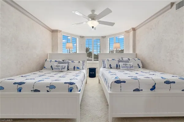 $17,000 | 6849 Grenadier Boulevard, Unit 201, Naples, FL 34108