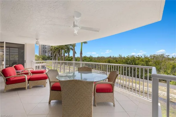 $17,000 | 6849 Grenadier Boulevard, Unit 201, Naples, FL 34108