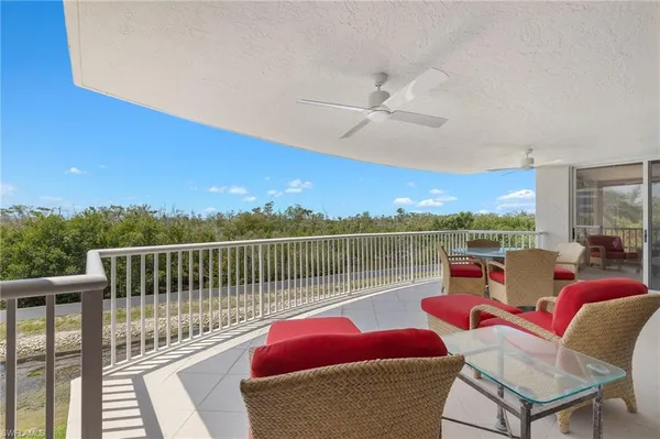 $17,000 | 6849 Grenadier Boulevard, Unit 201, Naples, FL 34108