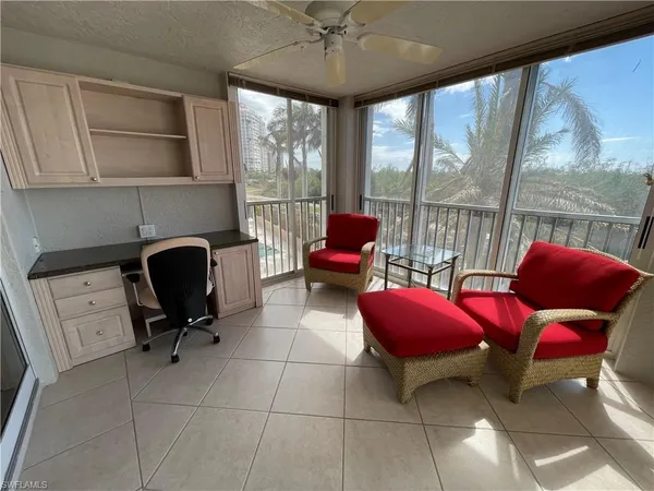 $17,000 | 6849 Grenadier Boulevard, Unit 201, Naples, FL 34108