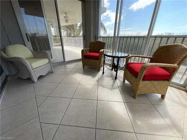 $17,000 | 6849 Grenadier Boulevard, Unit 201, Naples, FL 34108