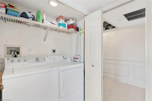 $17,000 | 6849 Grenadier Boulevard, Unit 201, Naples, FL 34108