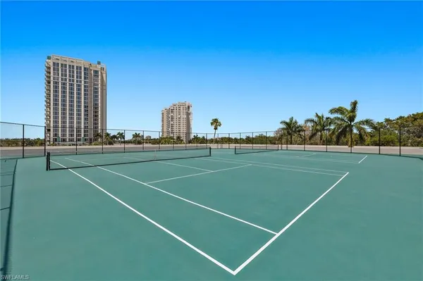$17,000 | 6849 Grenadier Boulevard, Unit 201, Naples, FL 34108