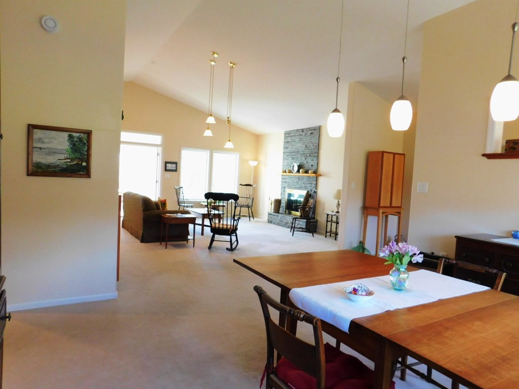 594 Calkins Road Peru, NY 12972 - Photo 5 of 35