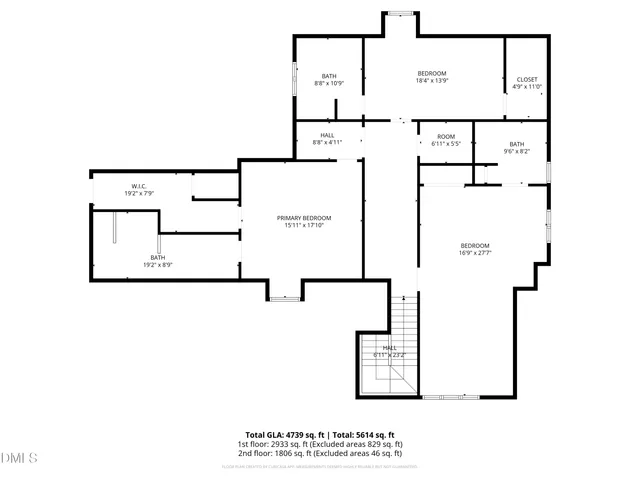 $3,290,000 | 1110 Pleasant Hill Church Road, Siler City, NC 27344