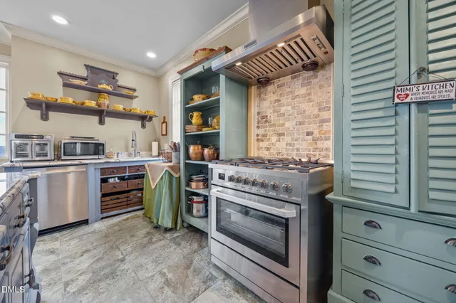 $3,290,000 | 1110 Pleasant Hill Church Road, Siler City, NC 27344