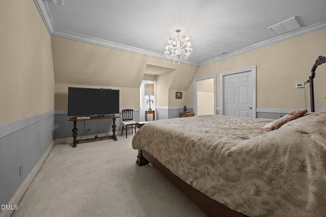 $3,290,000 | 1110 Pleasant Hill Church Road, Siler City, NC 27344