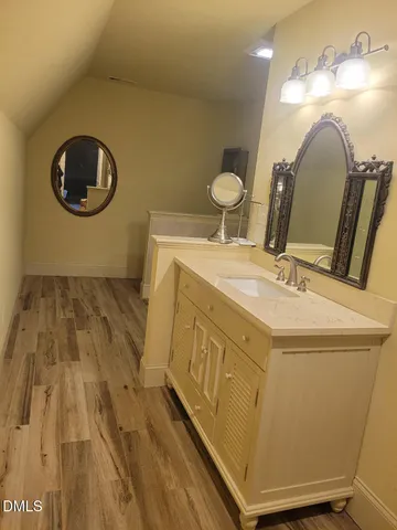 $3,290,000 | 1110 Pleasant Hill Church Road, Siler City, NC 27344