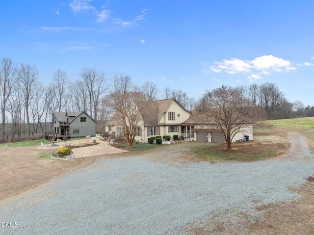 $3,290,000 | 1110 Pleasant Hill Church Road, Siler City, NC 27344