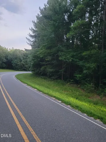 $3,290,000 | 1110 Pleasant Hill Church Road, Siler City, NC 27344