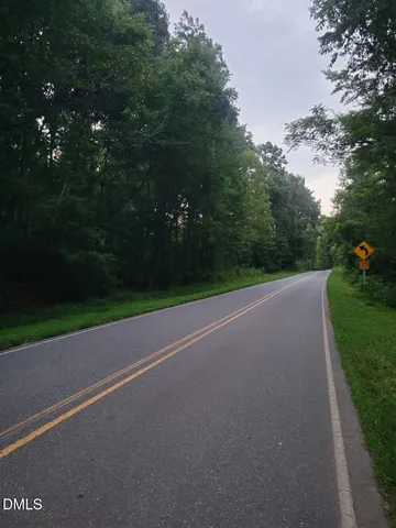 $3,290,000 | 1110 Pleasant Hill Church Road, Siler City, NC 27344