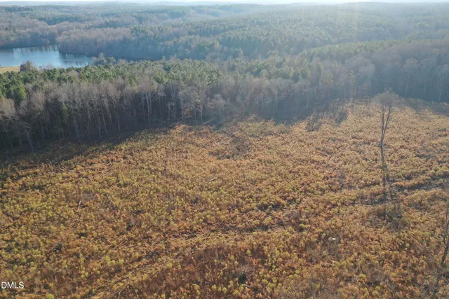 $3,290,000 | 1110 Pleasant Hill Church Road, Siler City, NC 27344