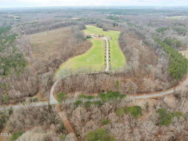 $3,290,000 | 1110 Pleasant Hill Church Road, Siler City, NC 27344