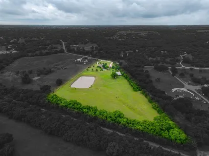 $2,050,000 | 1771 Old Annetta Road, Aledo, TX 76008
