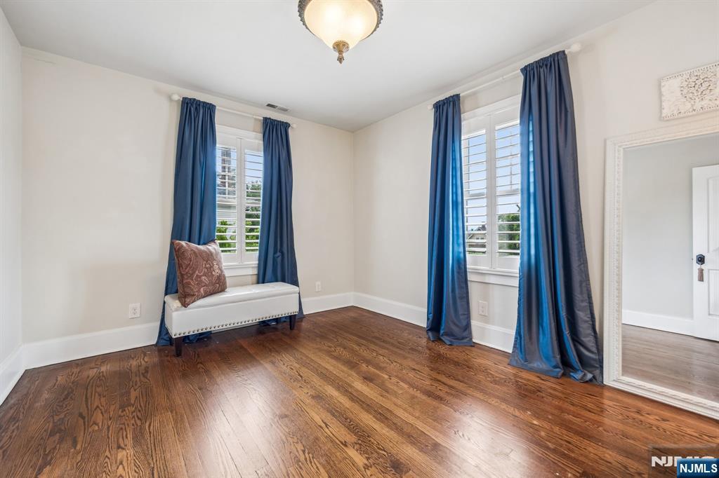 250 Ridge Road Rutherford, NJ 07070 - Photo 25 of 50
