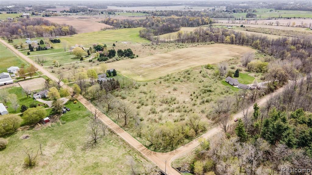 0 Garrison Road Durand, MI 48429 - Photo 6 of 14 Gallery Image 6