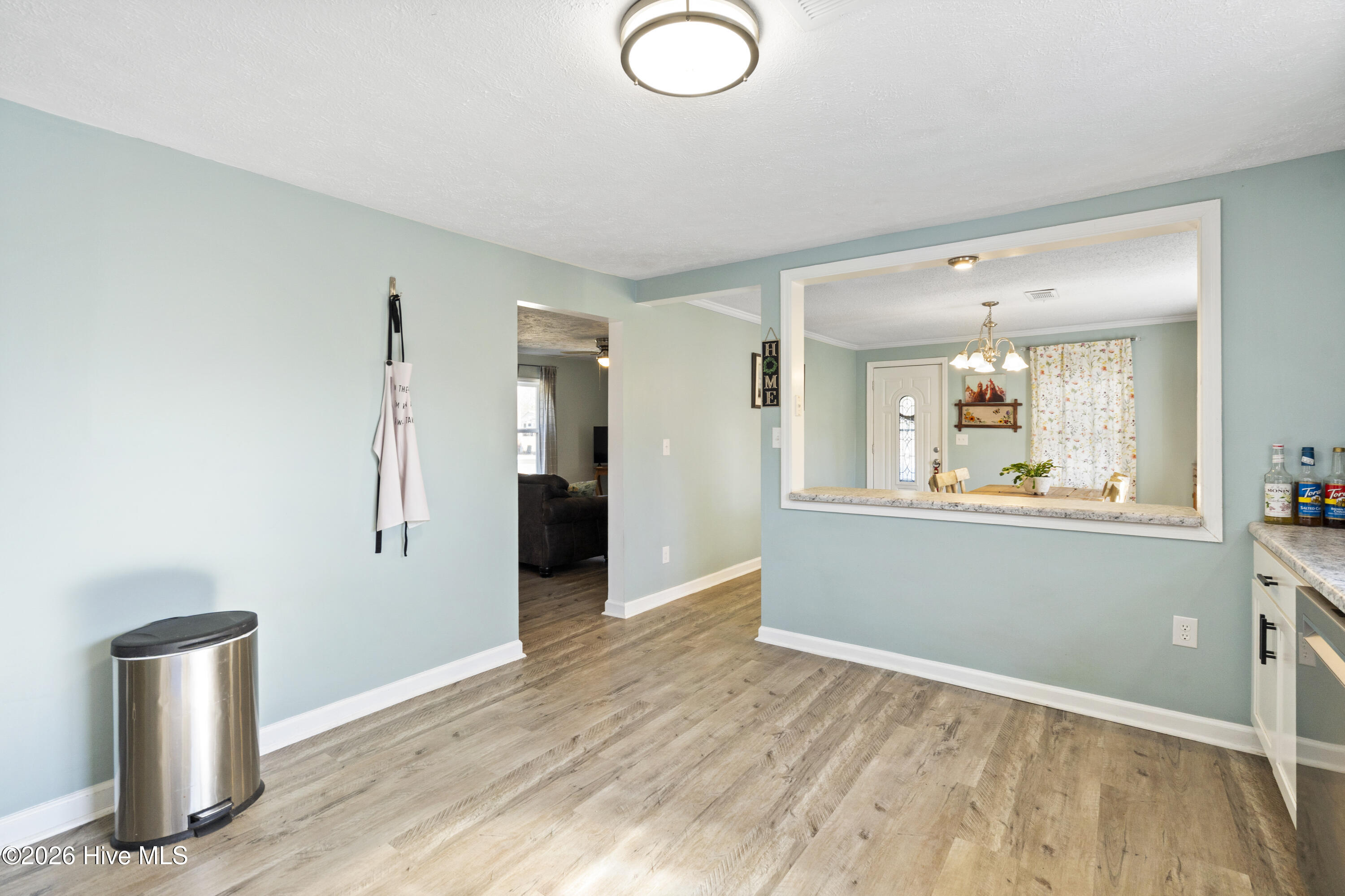 552 Tar Landing Road Holly Ridge, NC 28445 - Photo 20 of 59 DSC04856