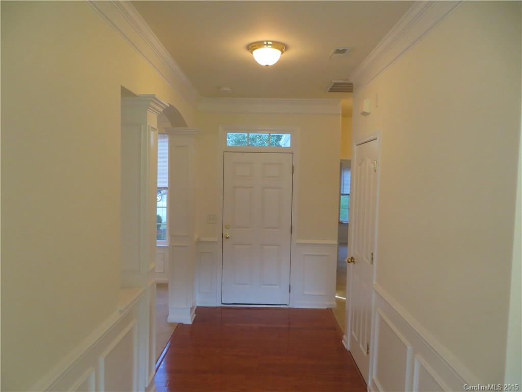 138 Byers Road Troutman, NC 28166 - Photo 11 of 18