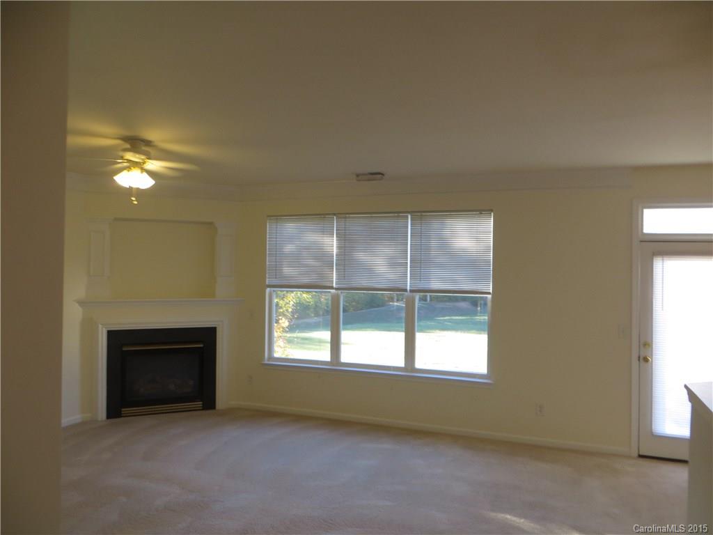 138 Byers Road Troutman, NC 28166 - Photo 12 of 18