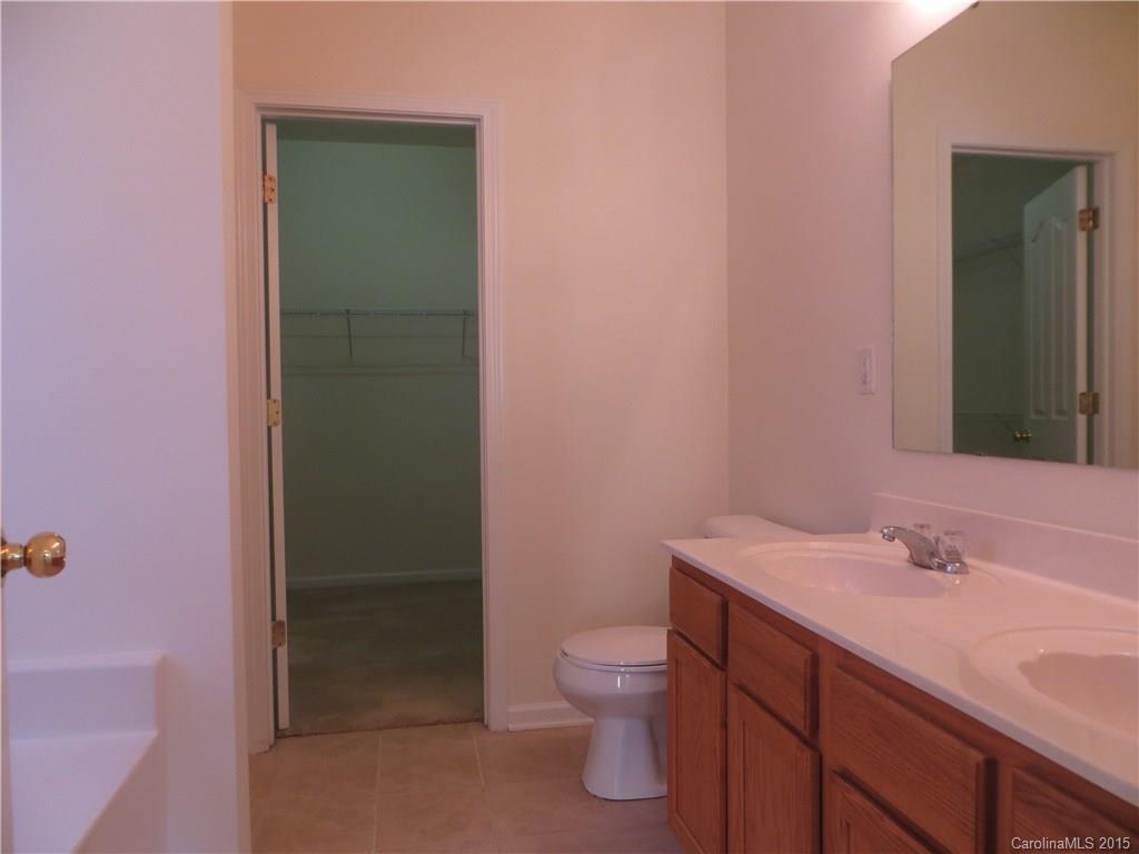 138 Byers Road Troutman, NC 28166 - Photo 14 of 18