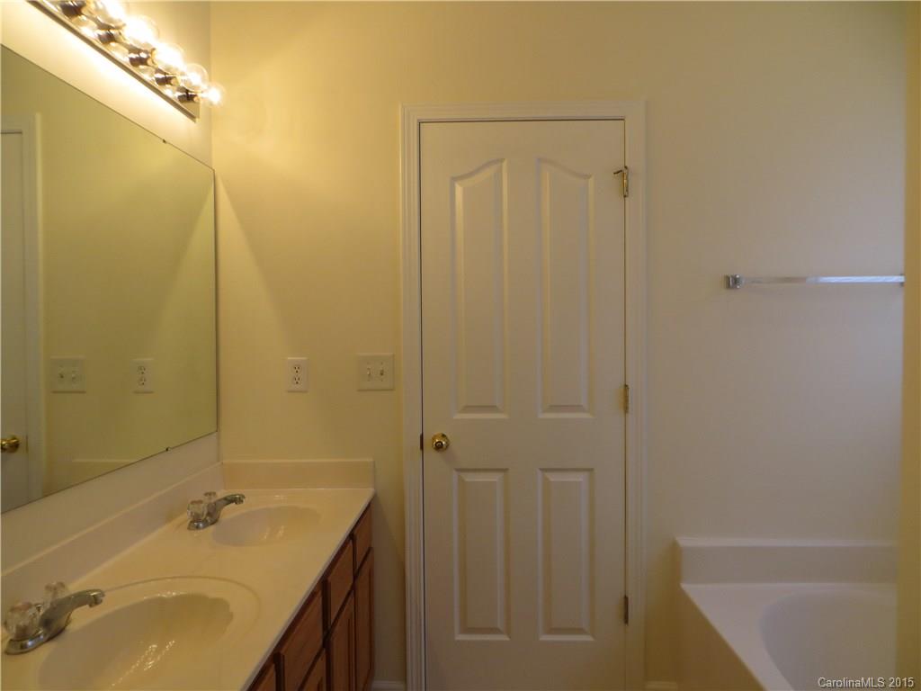 138 Byers Road Troutman, NC 28166 - Photo 15 of 18
