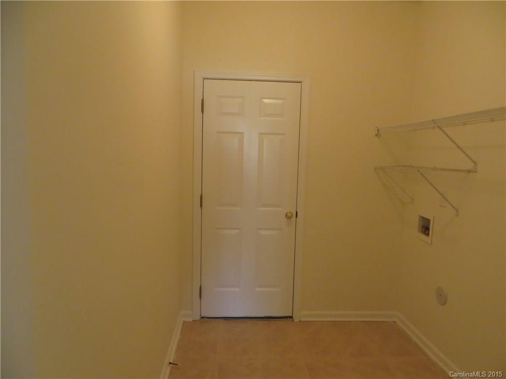 138 Byers Road Troutman, NC 28166 - Photo 17 of 18