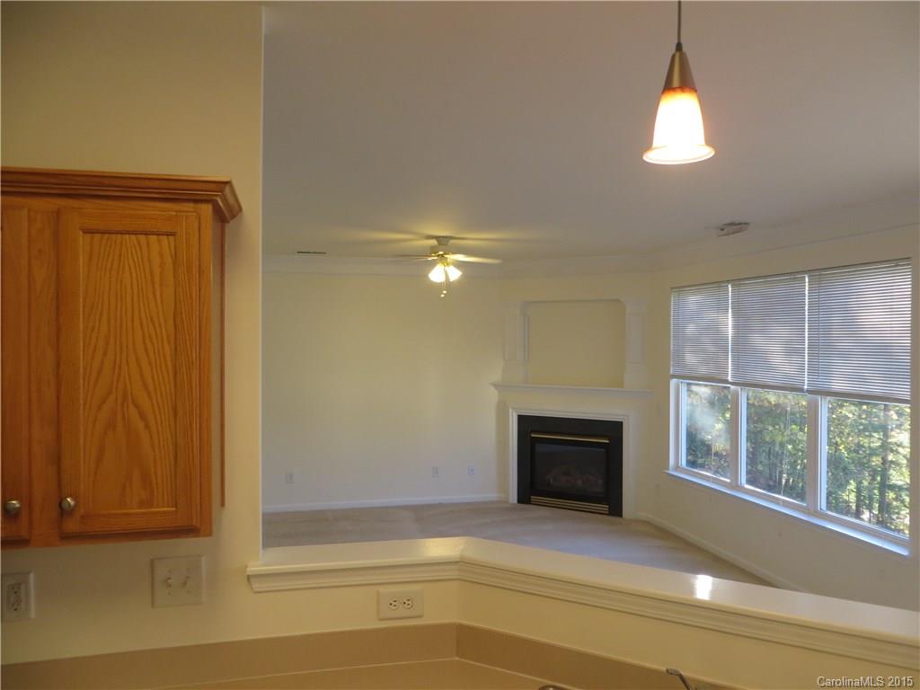 138 Byers Road Troutman, NC 28166 - Photo 6 of 18