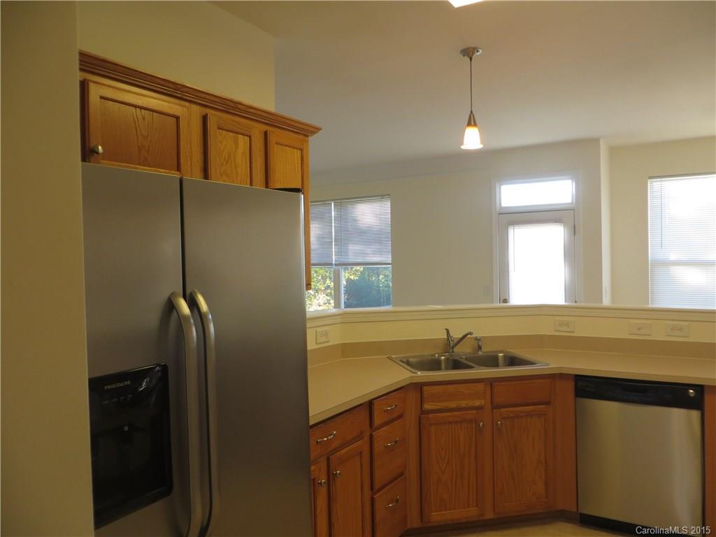 138 Byers Road Troutman, NC 28166 - Photo 7 of 18