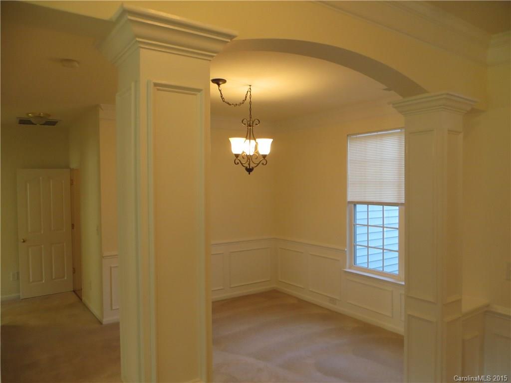 138 Byers Road Troutman, NC 28166 - Photo 10 of 18