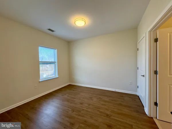 $1,699 | 5608 Bucknell Road, Unit 5608B, Baltimore, MD 21206