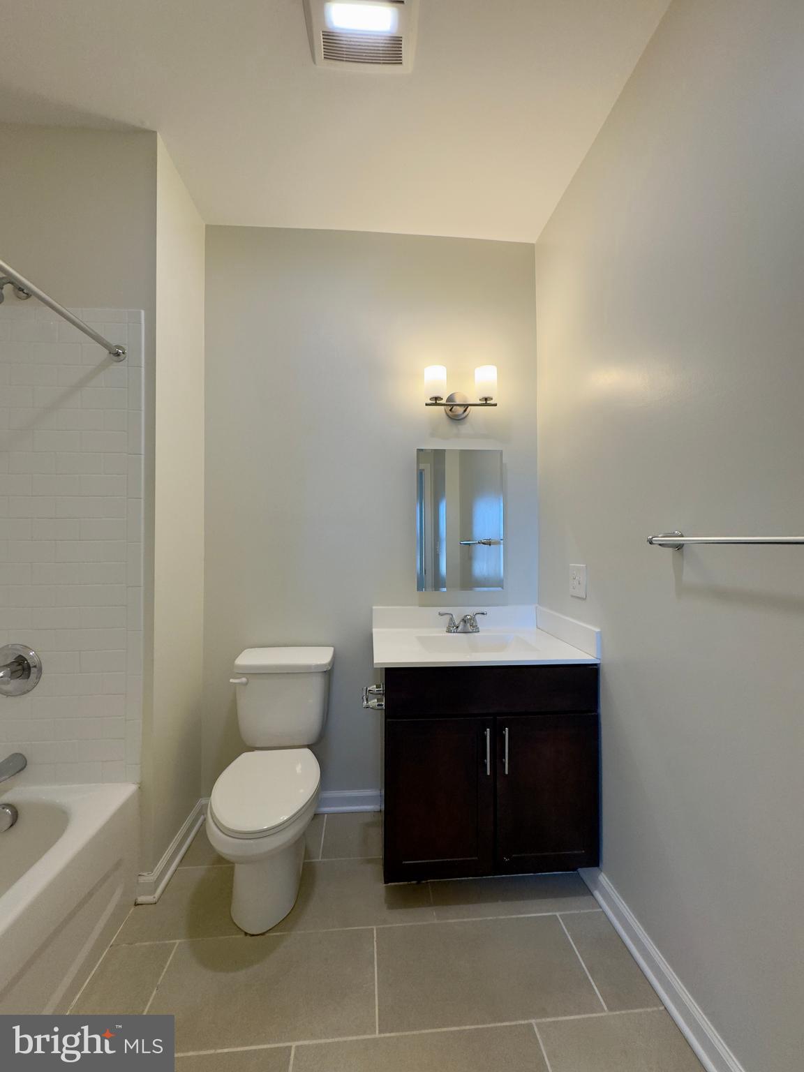 5608 Bucknell Road, Unit 5608B Baltimore, MD 21206 - Photo 12 of 13