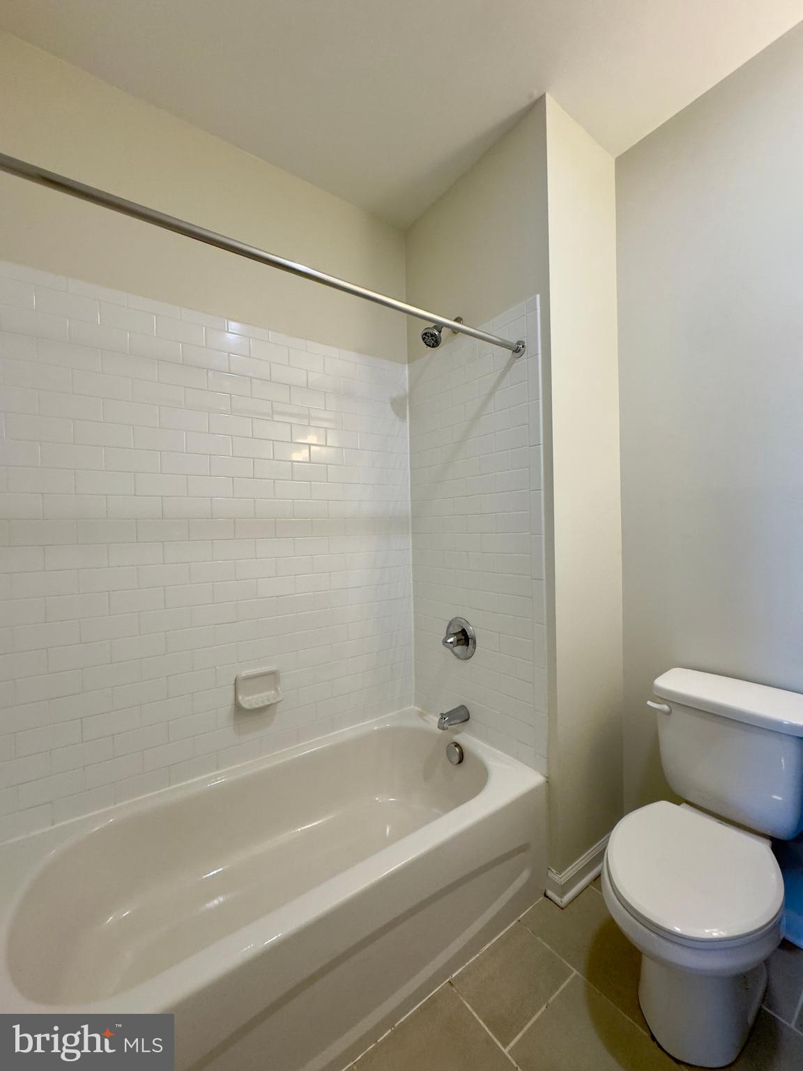 5608 Bucknell Road, Unit 5608B Baltimore, MD 21206 - Photo 13 of 13