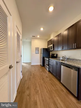 $1,699 | 5608 Bucknell Road, Unit 5608B, Baltimore, MD 21206