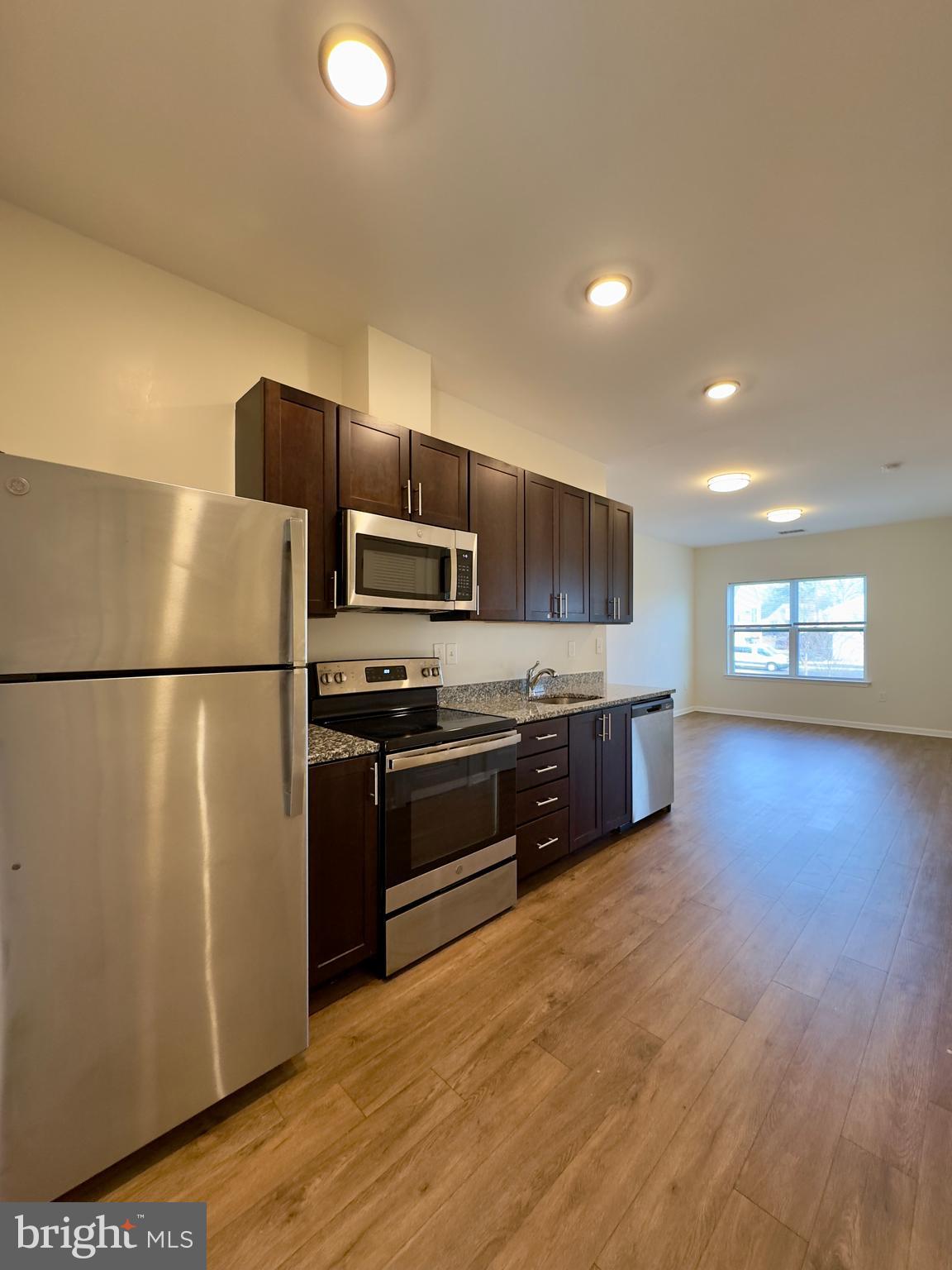 5608 Bucknell Road, Unit 5608B Baltimore, MD 21206 - Photo 3 of 13