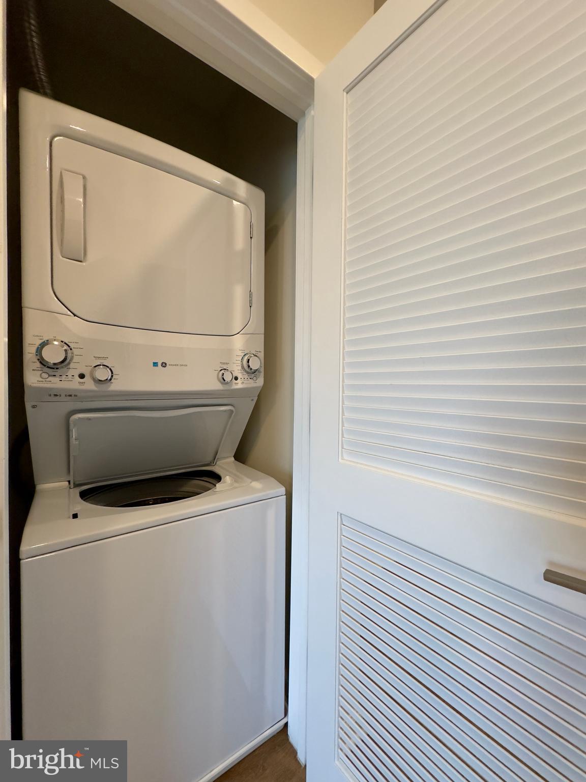 5608 Bucknell Road, Unit 5608B Baltimore, MD 21206 - Photo 4 of 13