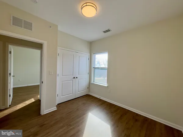 $1,699 | 5608 Bucknell Road, Unit 5608B, Baltimore, MD 21206