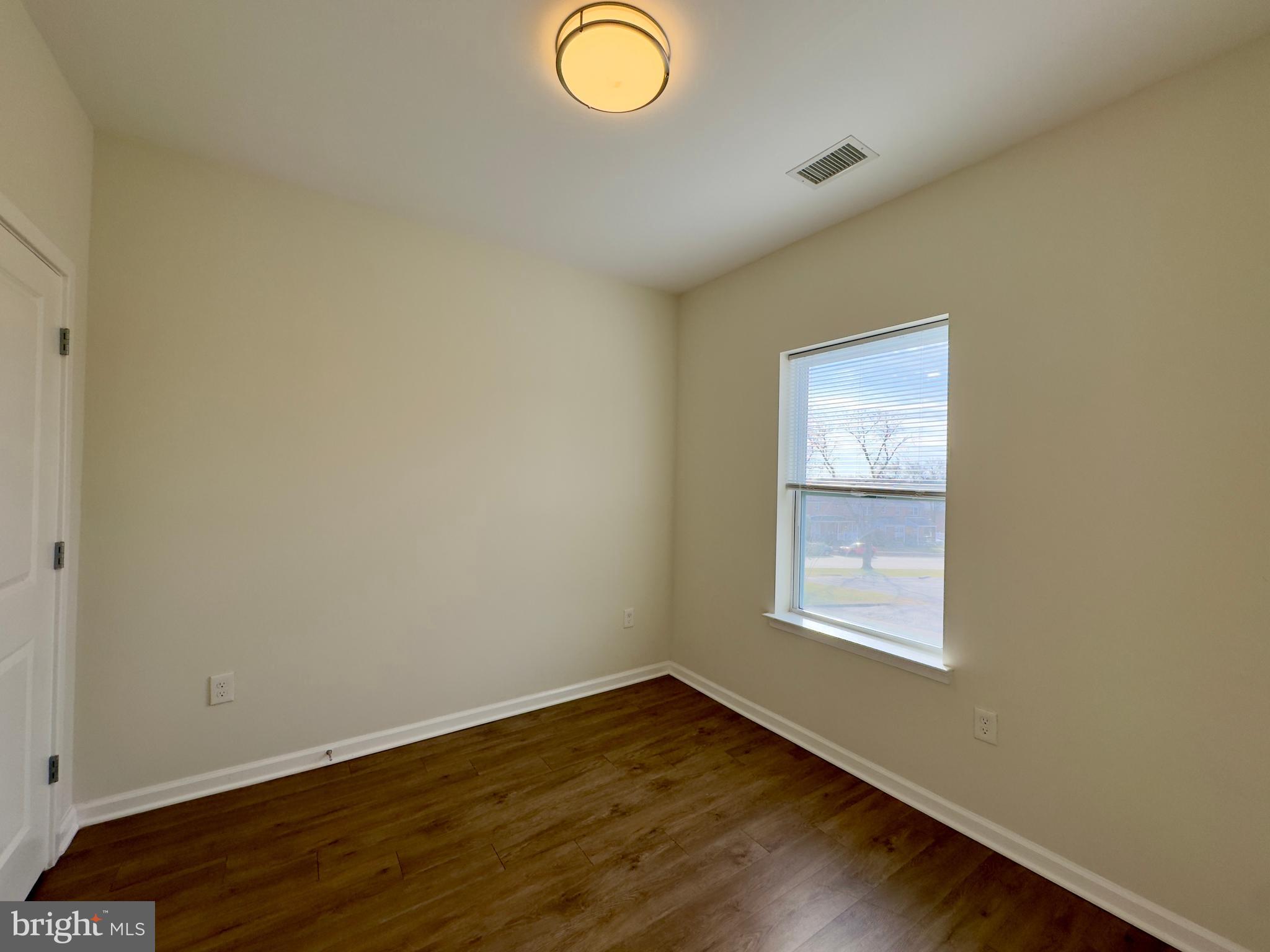 5608 Bucknell Road, Unit 5608B Baltimore, MD 21206 - Photo 8 of 13