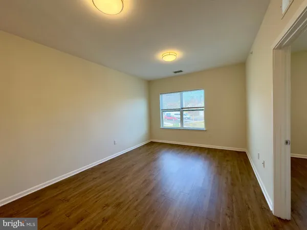 $1,699 | 5608 Bucknell Road, Unit 5608B, Baltimore, MD 21206