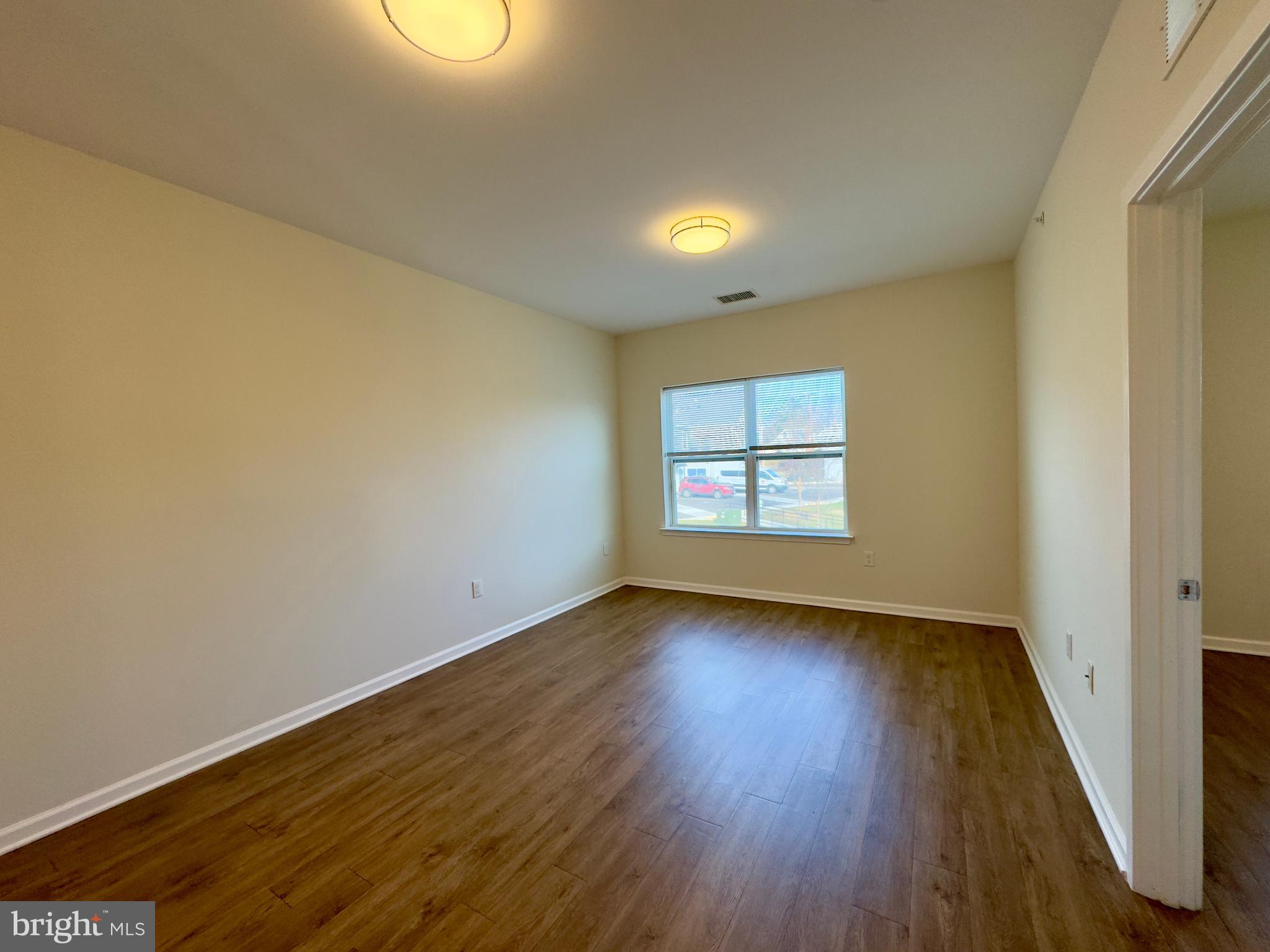 5608 Bucknell Road, Unit 5608B Baltimore, MD 21206 - Photo 9 of 13