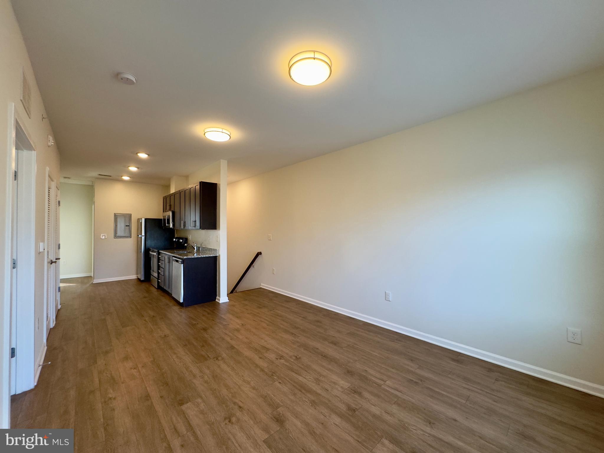 5608 Bucknell Road, Unit 5608B Baltimore, MD 21206 - Photo 10 of 13