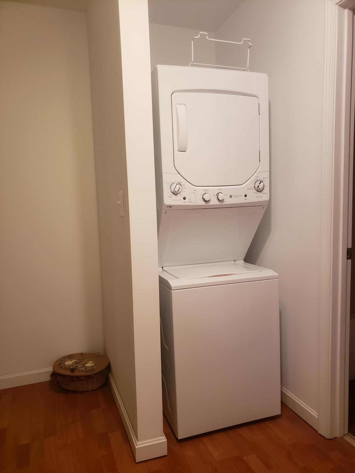 199 Bomarc Road, Unit 24 Bangor, ME 04401 - Photo 6 of 9 20200106_183246