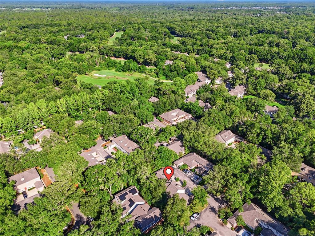 5258 Southwest 97 Drive Gainesville, FL 32608 - Photo 21 of 36