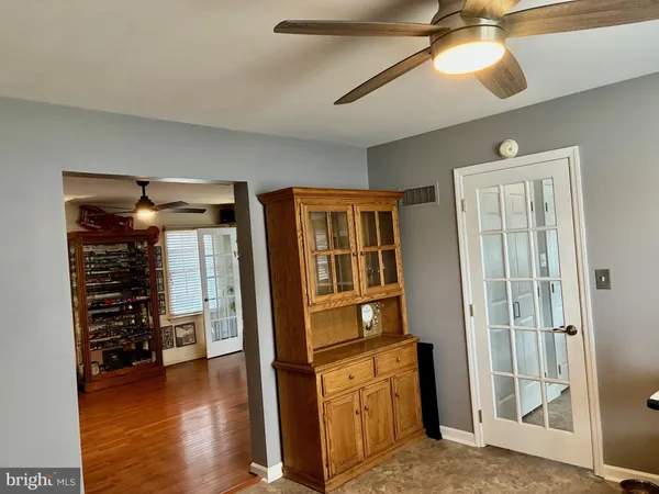 $444,900 | 508 Hillside Court, Hamburg, PA 19526