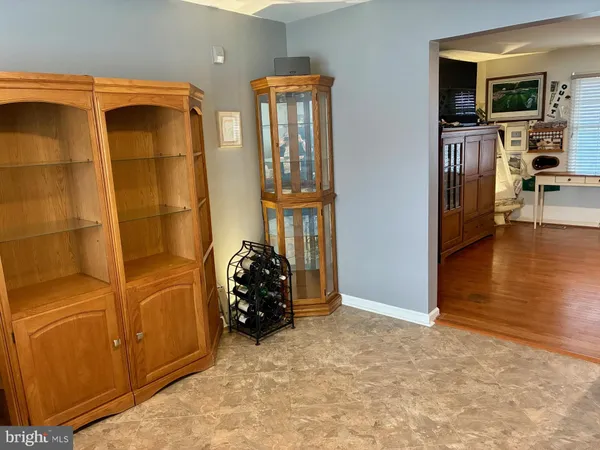 $444,900 | 508 Hillside Court, Hamburg, PA 19526