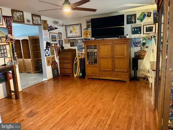 $444,900 | 508 Hillside Court, Hamburg, PA 19526