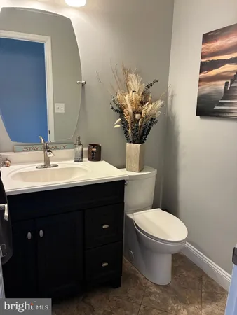 $444,900 | 508 Hillside Court, Hamburg, PA 19526