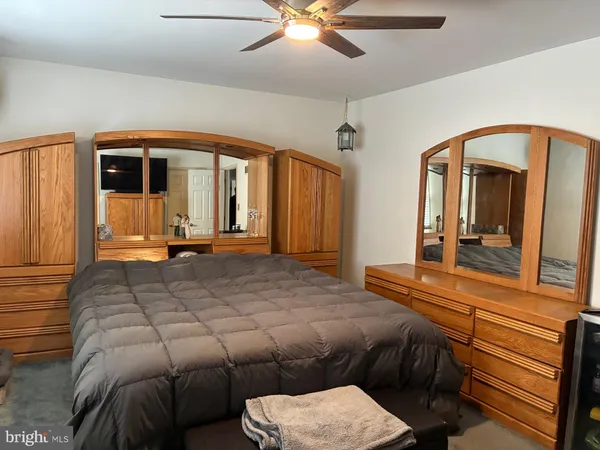 $444,900 | 508 Hillside Court, Hamburg, PA 19526