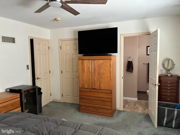 $444,900 | 508 Hillside Court, Hamburg, PA 19526