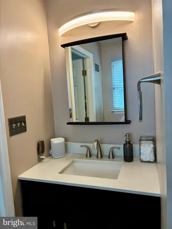 $444,900 | 508 Hillside Court, Hamburg, PA 19526