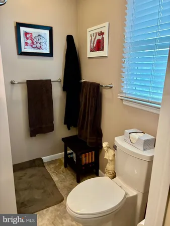 $444,900 | 508 Hillside Court, Hamburg, PA 19526